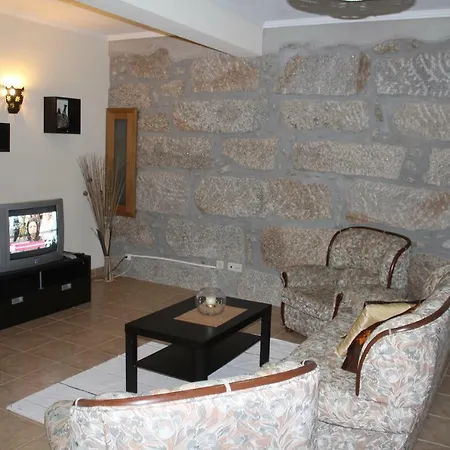 Casa Do Adro Villa Arcozelo  Exterior photo