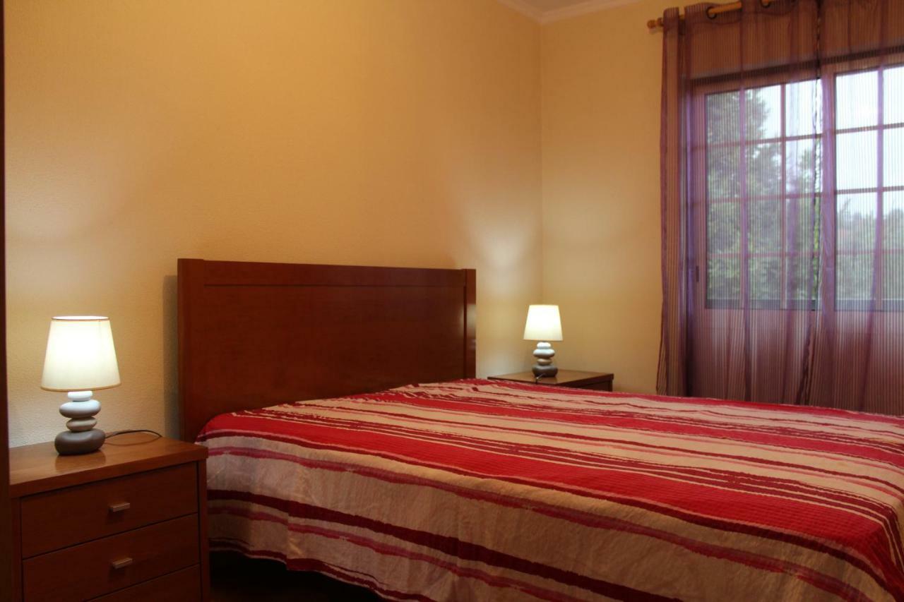 Casa Do Adro Holiday home Arcozelo (Guarda)